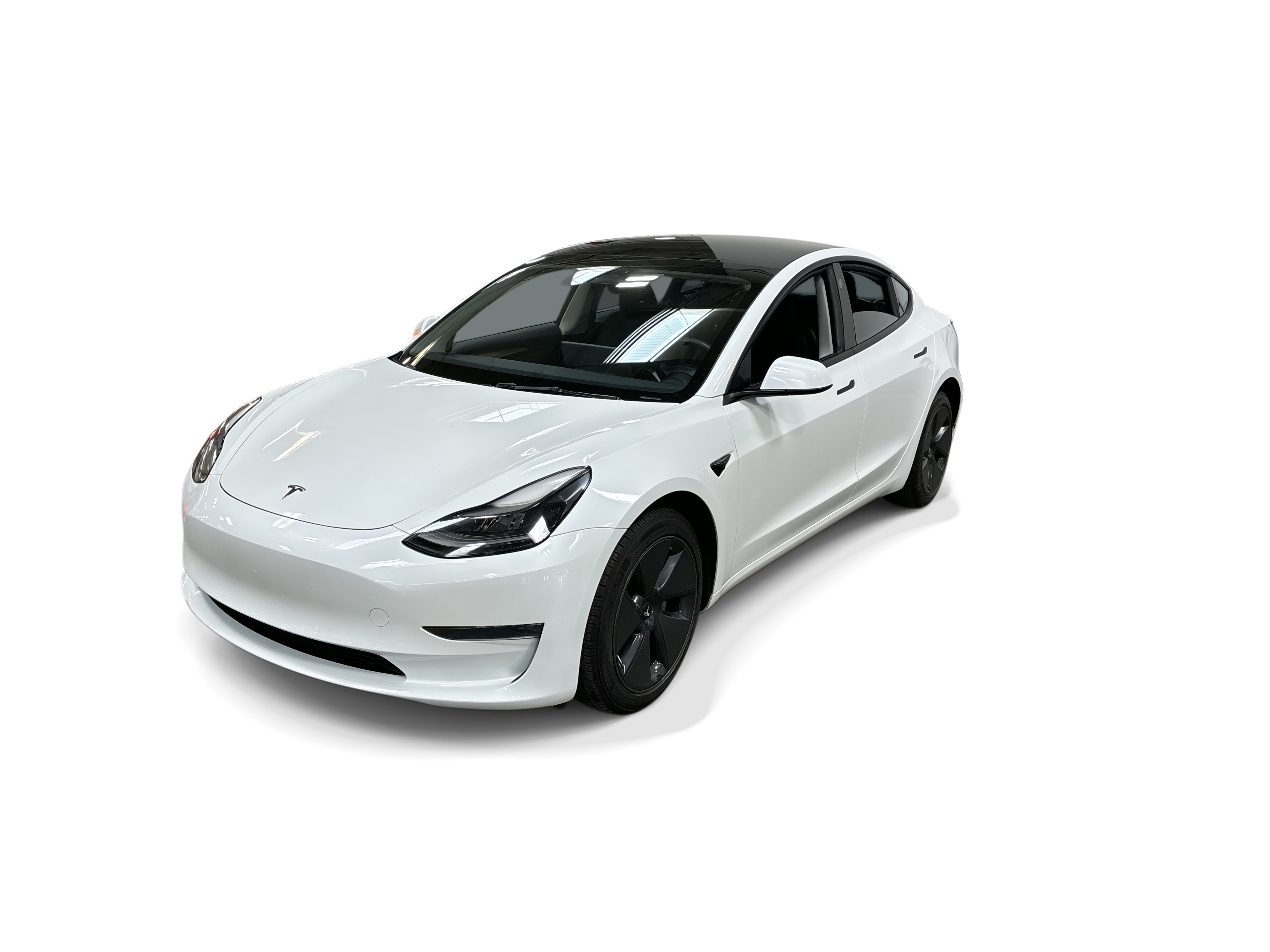 tesla model 3 2023 5YJ3E1EA7PF577724 image tesla model 3 2023 5YJ3E1EA7PF577724 image